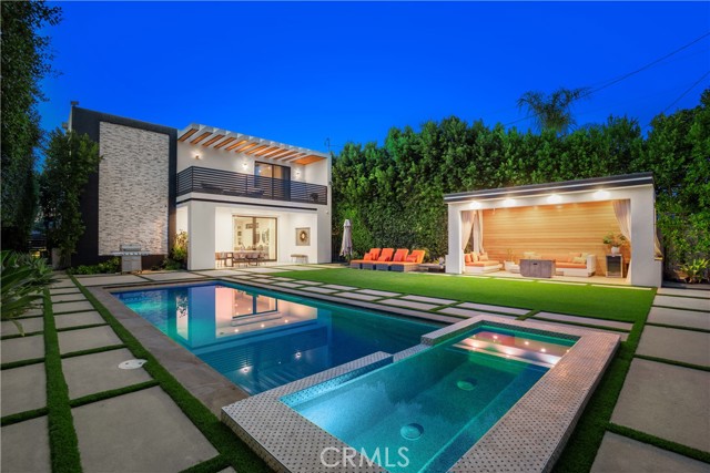 MLS #SR25260689 image #28