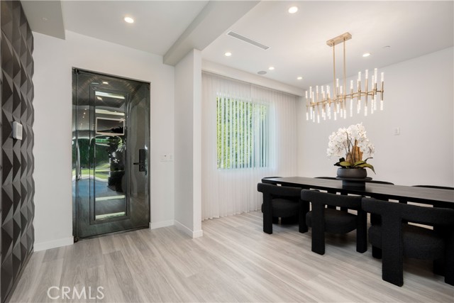 MLS #SR25260689 image #3