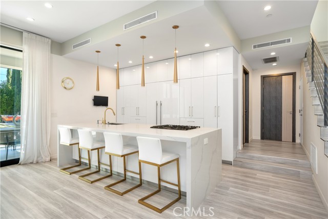 MLS #SR25260689 image #7