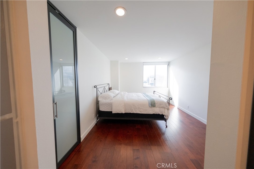 MLS #SR25260699 image #17