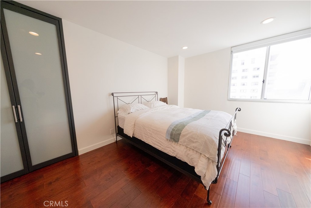 MLS #SR25260699 image #18