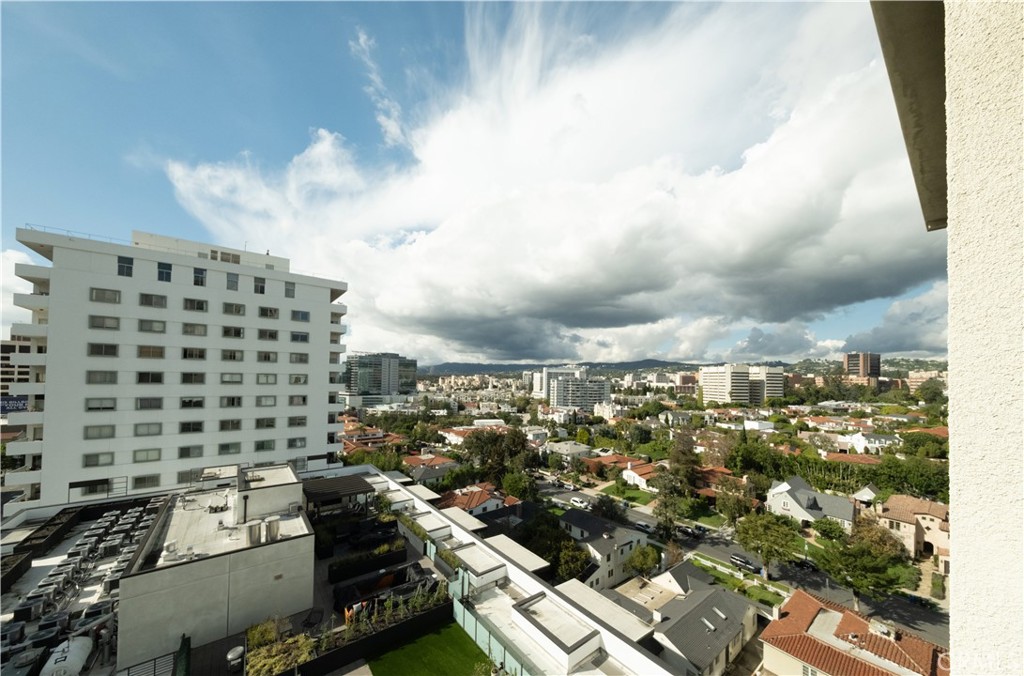 MLS #SR25260699 image #2