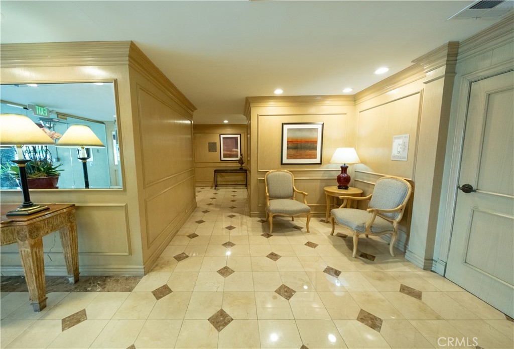 MLS #SR25260699 image #23