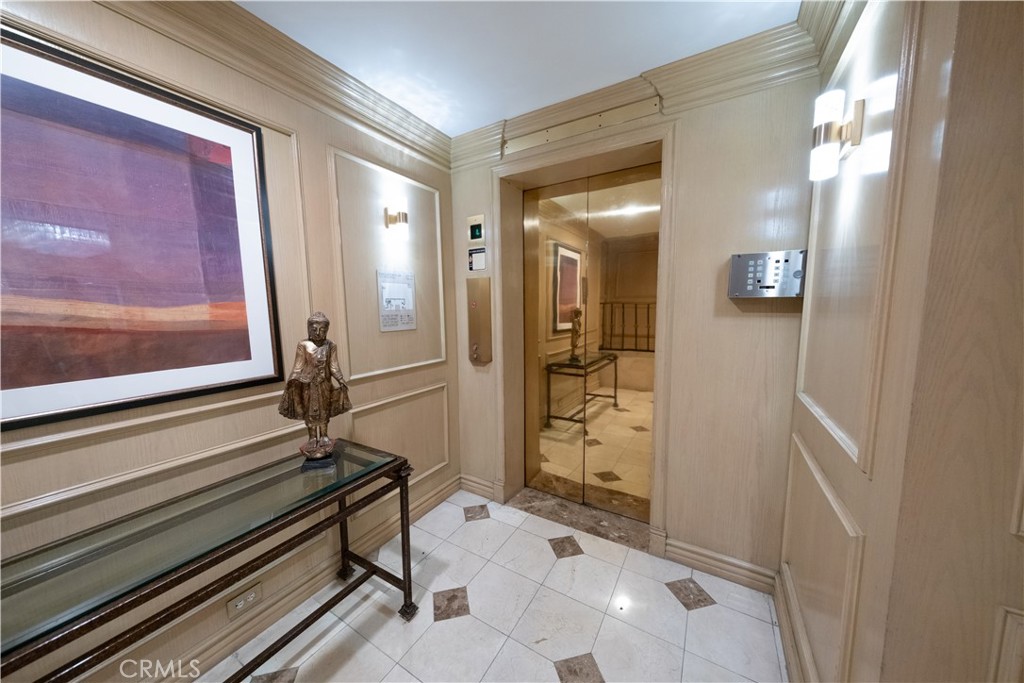 MLS #SR25260699 image #24