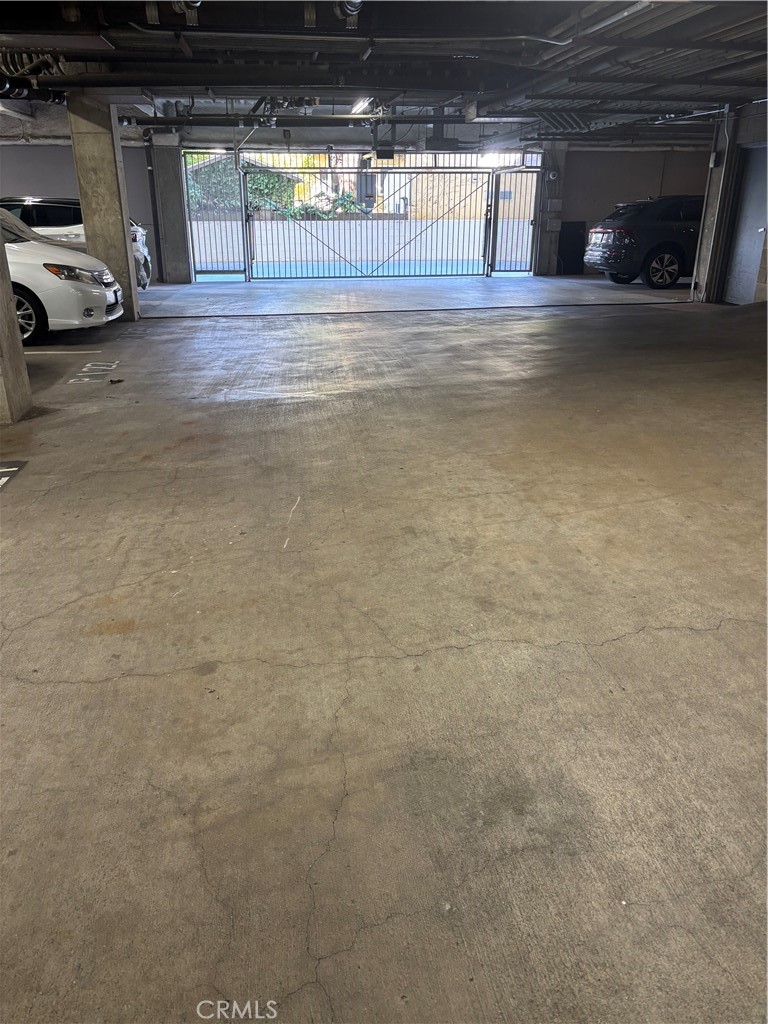 MLS #SR25260699 image #25