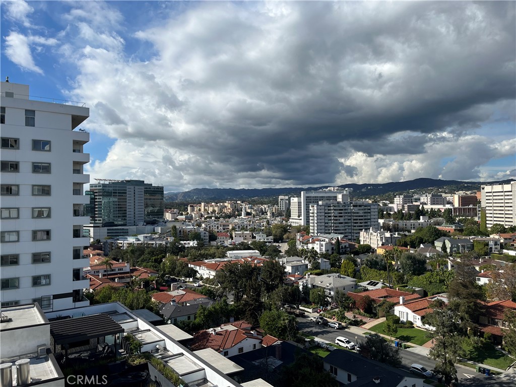 MLS #SR25260699 image #26