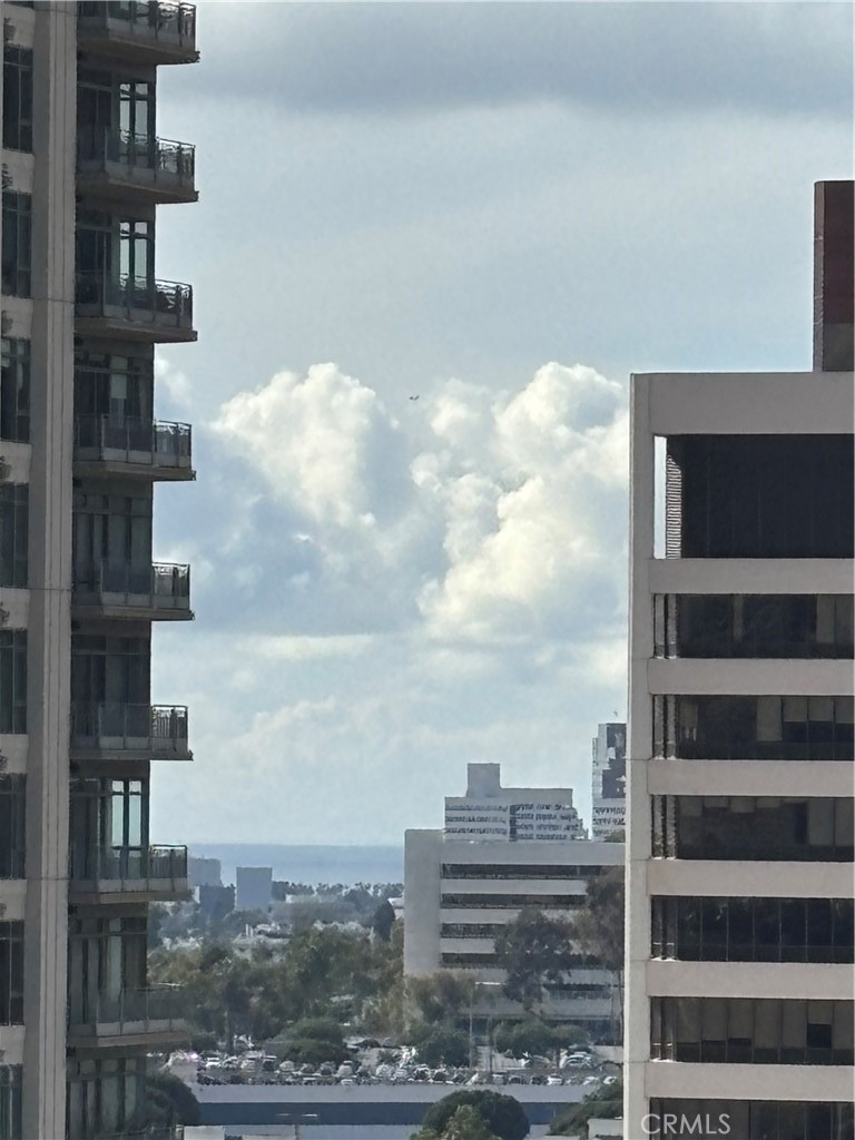 MLS #SR25260699 image #27