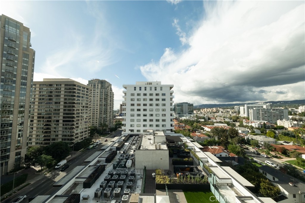 MLS #SR25260699 image #3