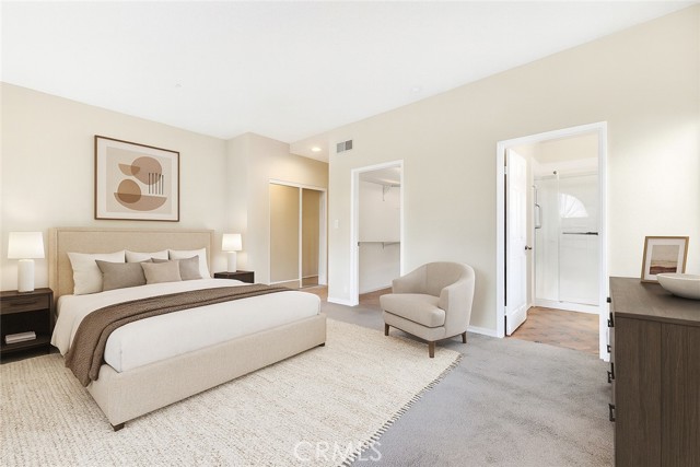 MLS #SR25260714 image #10