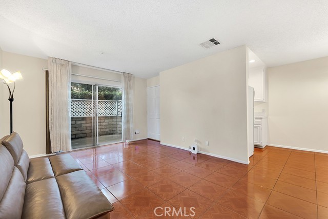 MLS #SR25260714 image #13