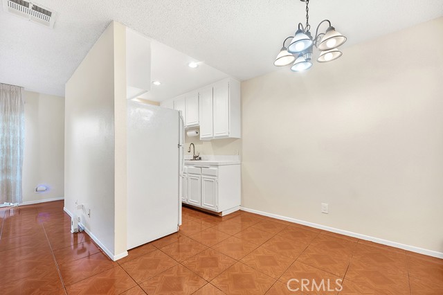 MLS #SR25260714 image #15