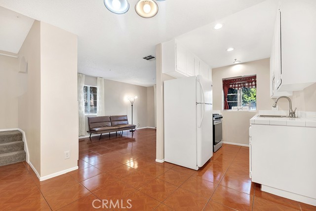 MLS #SR25260714 image #16