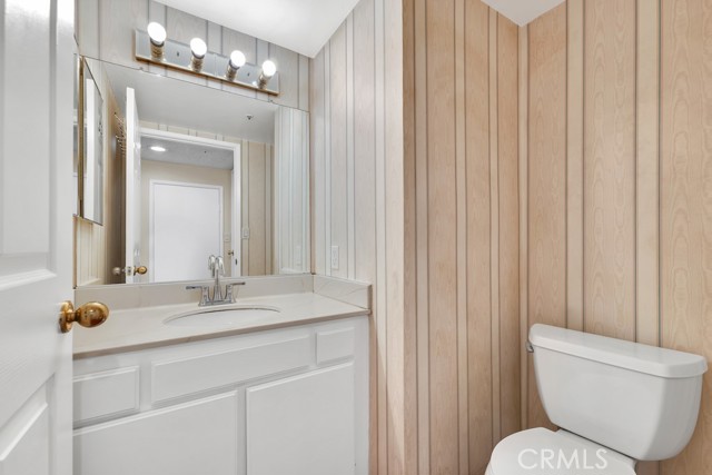 MLS #SR25260714 image #19