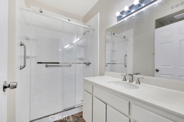 MLS #SR25260714 image #20