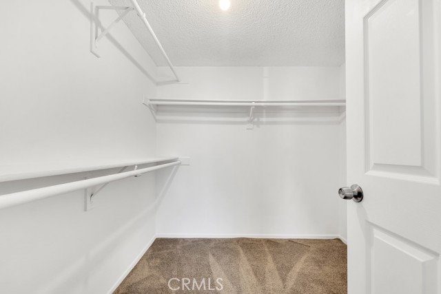 MLS #SR25260714 image #21