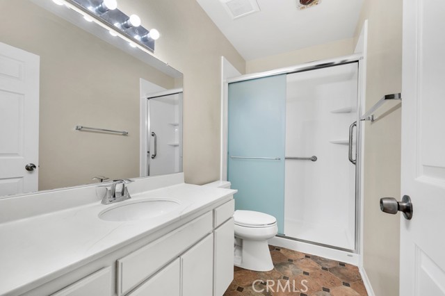 MLS #SR25260714 image #23