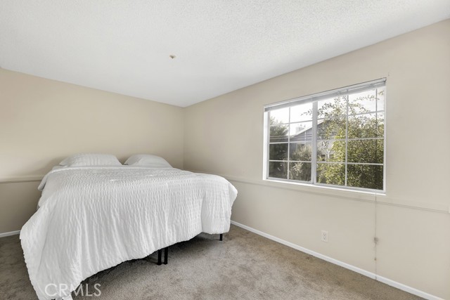 MLS #SR25260714 image #24