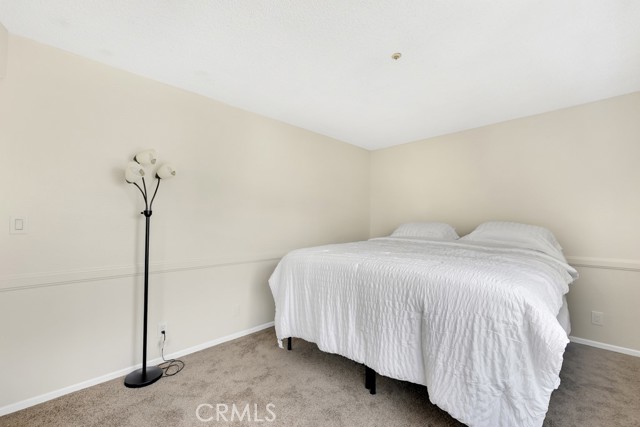 MLS #SR25260714 image #25