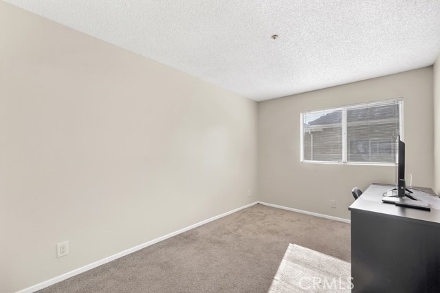 MLS #SR25260714 image #26