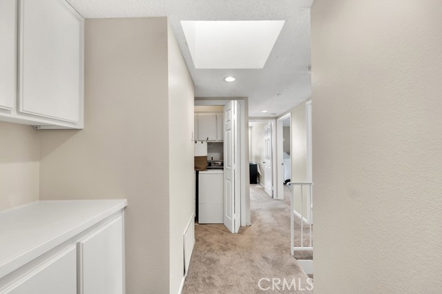 MLS #SR25260714 image #28