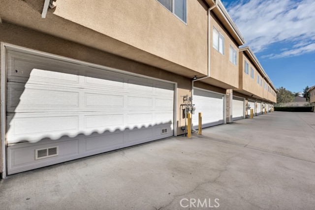 MLS #SR25260714 image #29