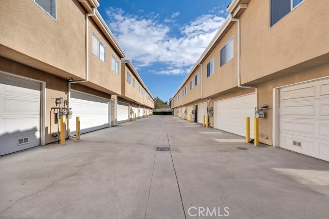 MLS #SR25260714 image #30