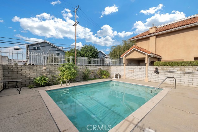 MLS #SR25260714 image #31