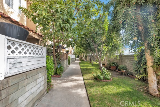 MLS #SR25260714 image #33