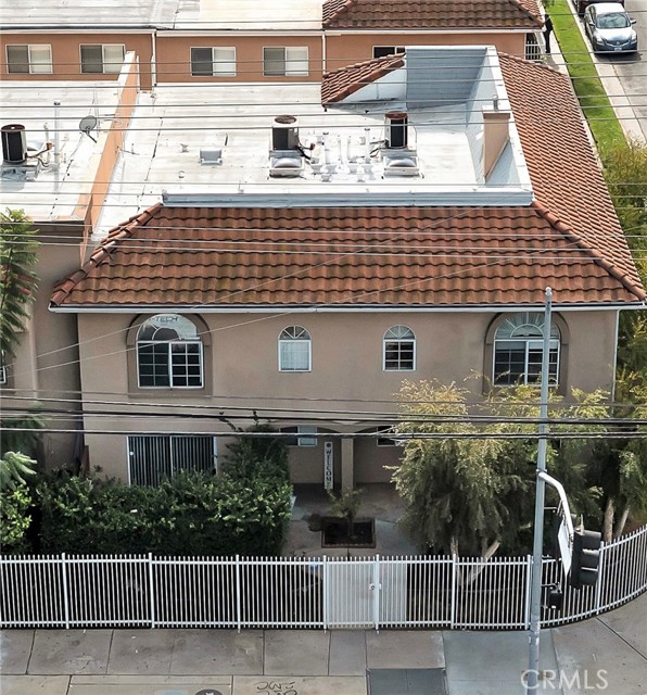 MLS #SR25260714 image #35