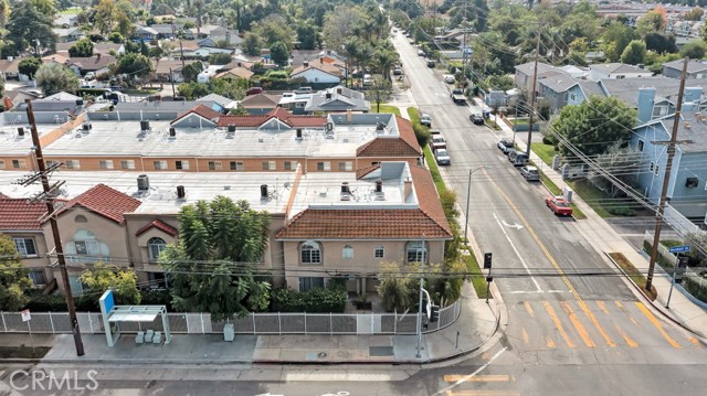 MLS #SR25260714 image #36