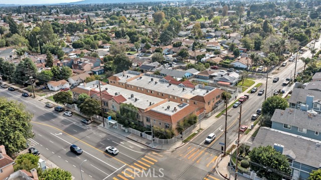 MLS #SR25260714 image #37