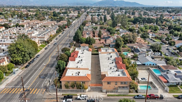 MLS #SR25260714 image #38