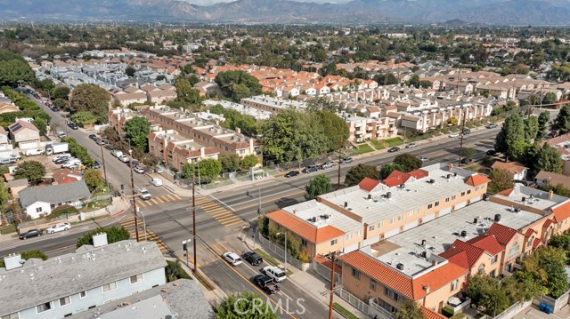 MLS #SR25260714 image #39