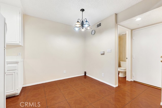 MLS #SR25260714 image #4