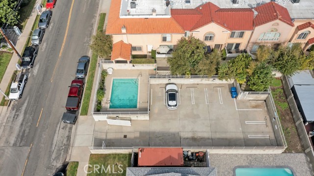 MLS #SR25260714 image #40