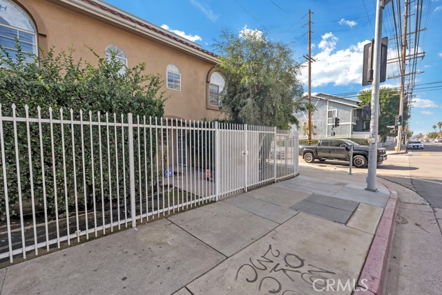 MLS #SR25260714 image #41