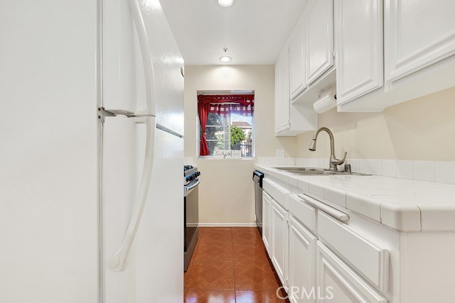 MLS #SR25260714 image #7