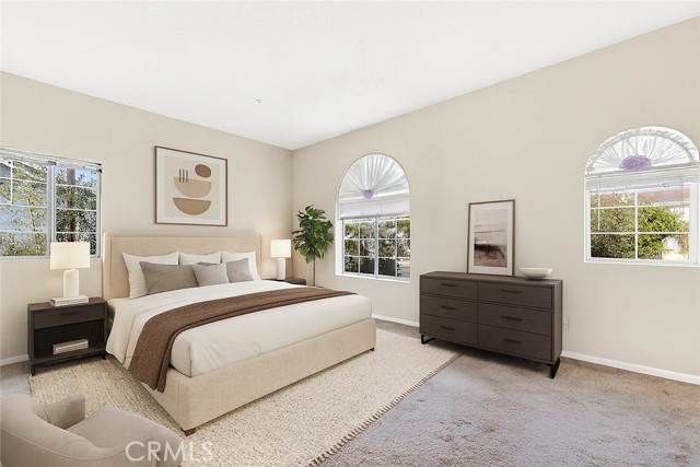 MLS #SR25260714 image #8