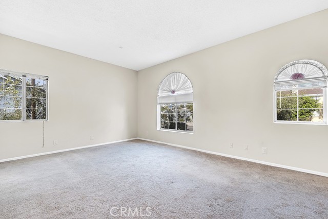 MLS #SR25260714 image #9