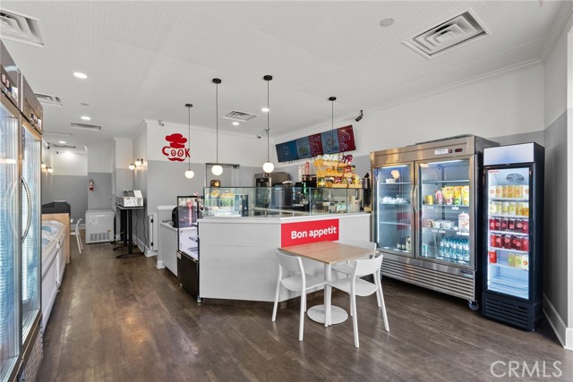 MLS #SR25260729 image #1