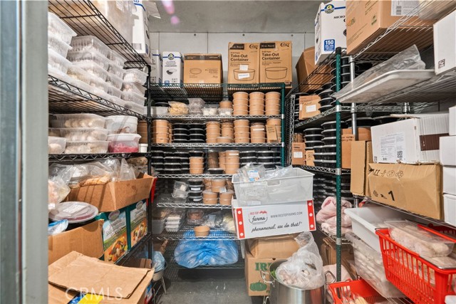 MLS #SR25260729 image #10