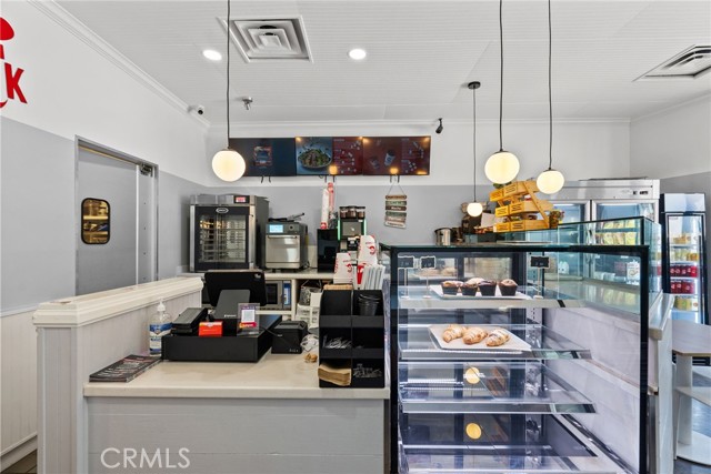 MLS #SR25260729 image #2