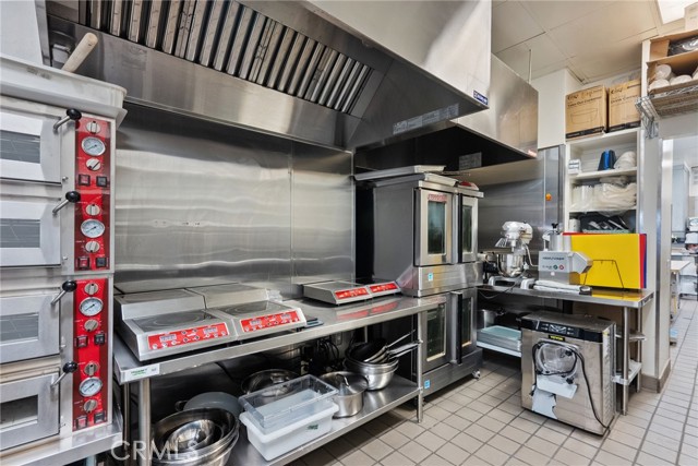 MLS #SR25260729 image #4