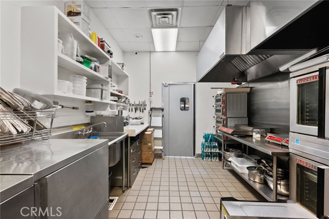 MLS #SR25260729 image #6