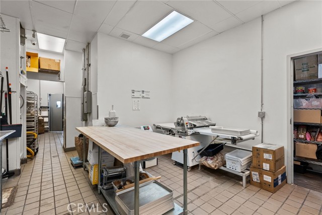 MLS #SR25260729 image #7