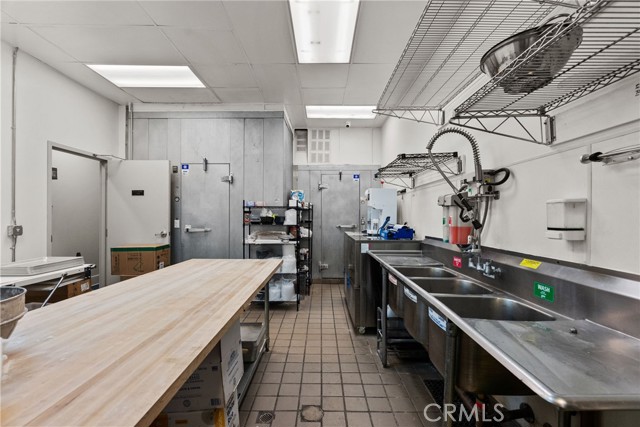 MLS #SR25260729 image #8