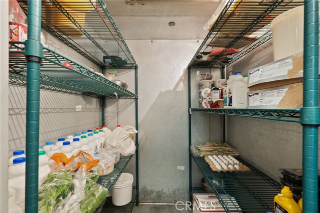 MLS #SR25260729 image #9