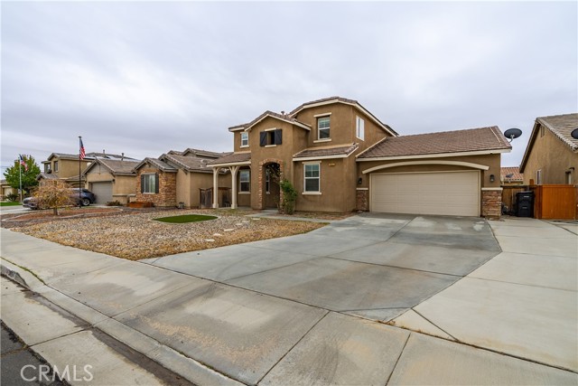 MLS #SR25260746 image #1