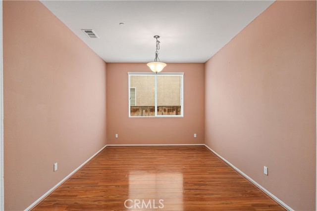 MLS #SR25260746 image #10