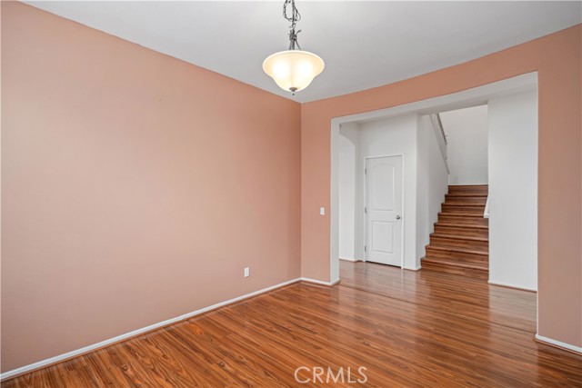 MLS #SR25260746 image #11